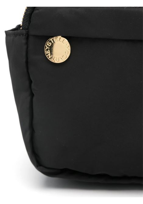 Borsa Stella McCartney Kids STELLA MCCARTNEY KIDS | BORSE | TV0508 Z0537930